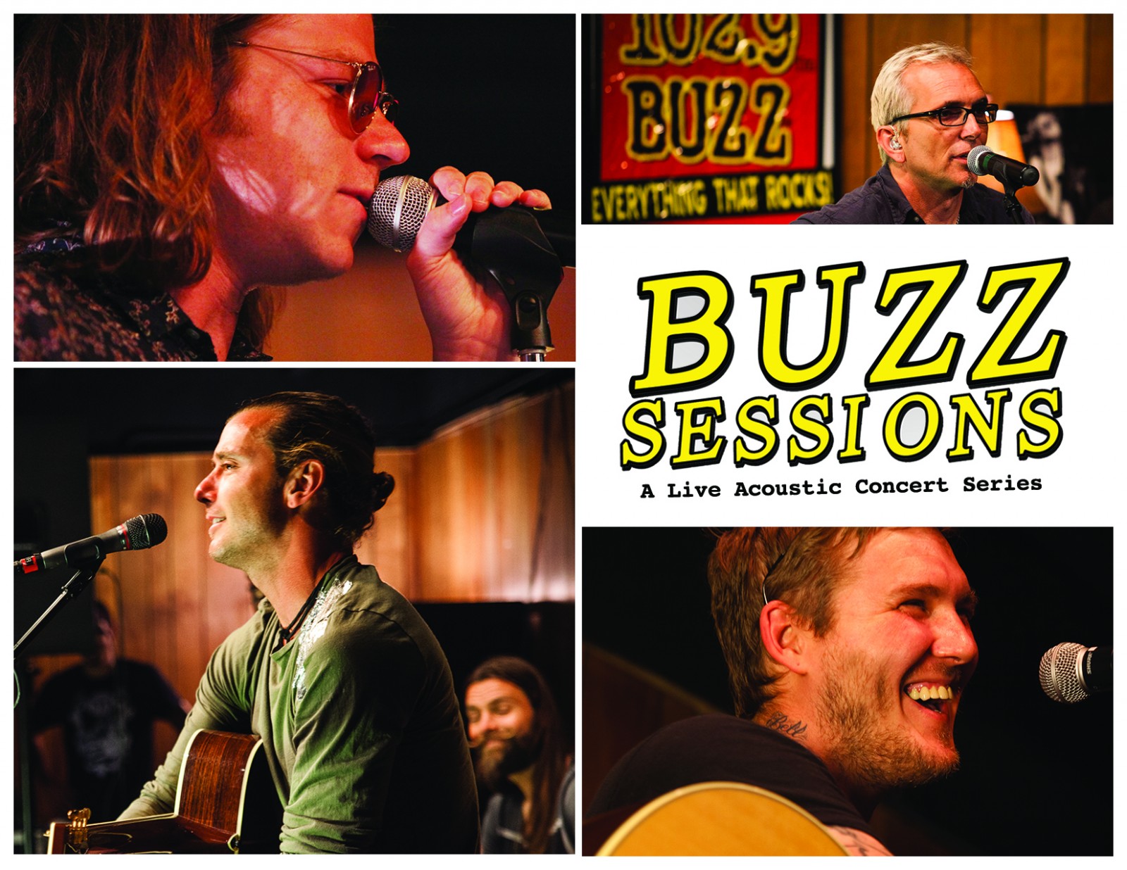 buzz-sessions-102-9-the-buzz